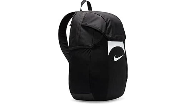 versatile sports gym bag