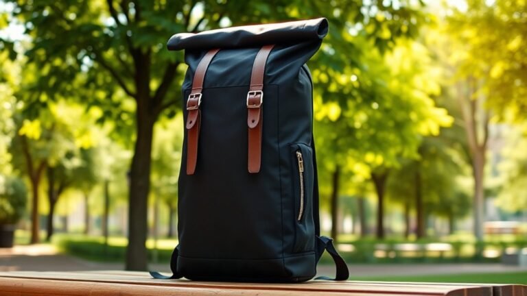 versatile stylish practical bags