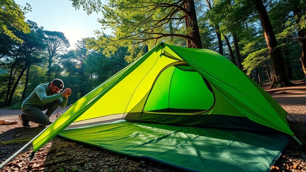 water management techniques essential