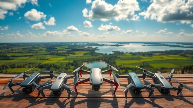 affordable drone offers 2026