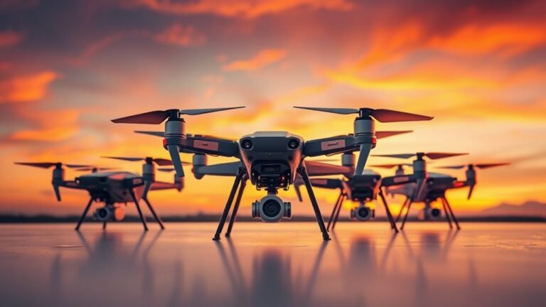 best iflight drones 2026