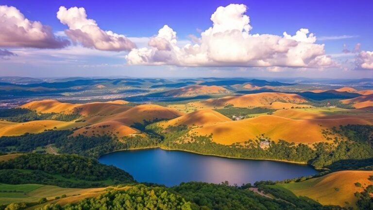 best nd filters 2026