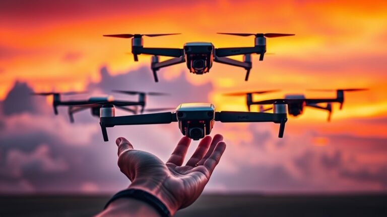 best ruko drones 2026