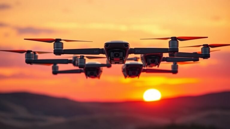 best ryze drones 2026