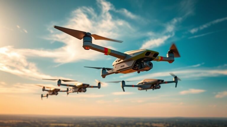betafpv drones for 2026