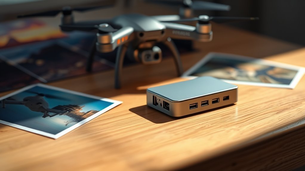 choosing the right reader