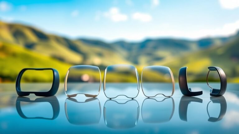 clear shots lens protection