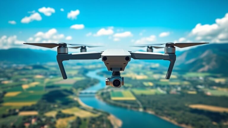 drone tablet mount recommendations