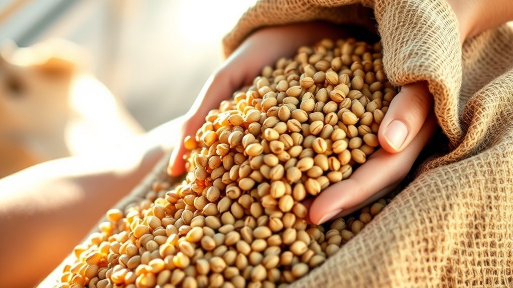 eco friendly adjustable travel support