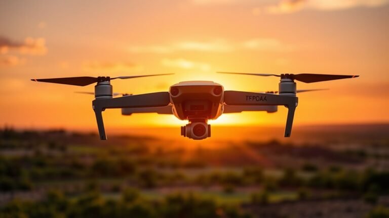 essential drone gear 2026