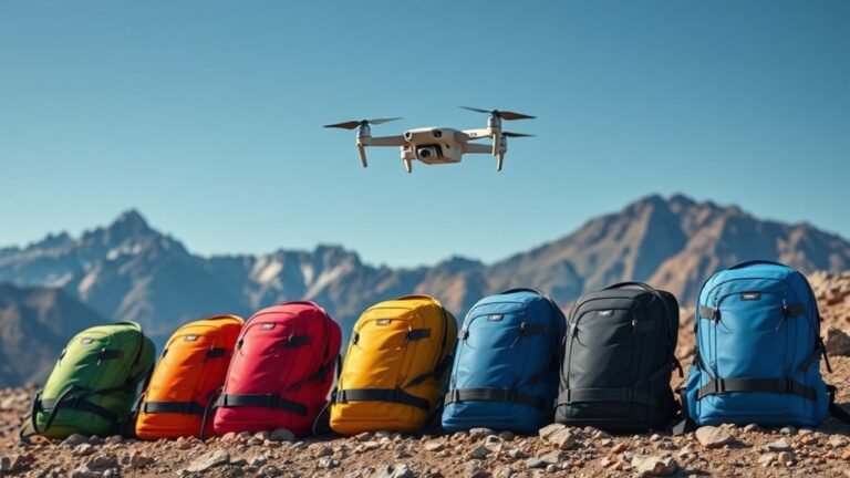 essential gear for pilots