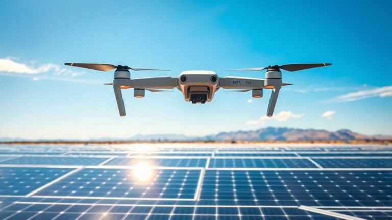 expert recommended drones 2026