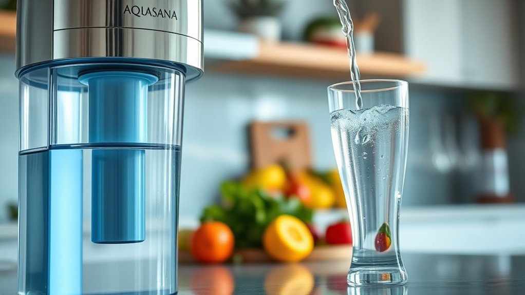 key considerations for filtration