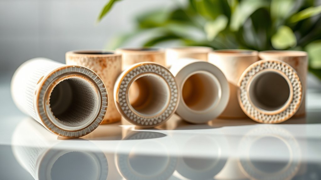 key factors for selection