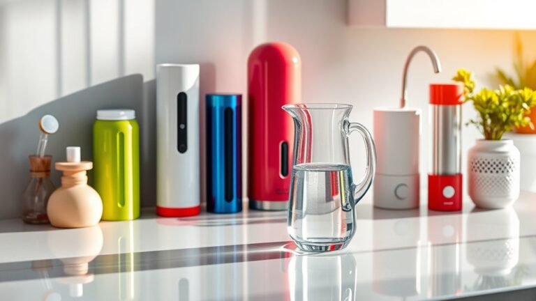 10 Best Brita Water Filters Alternatives top alternatives to brita