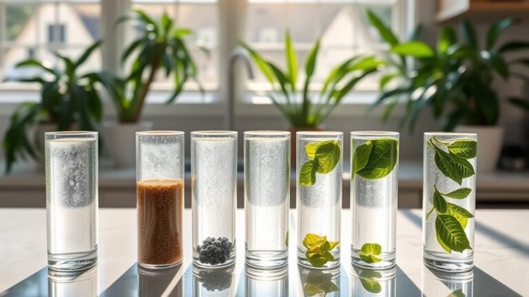 10 Best Berkey Water Filter Alternatives top berkey filter alternatives