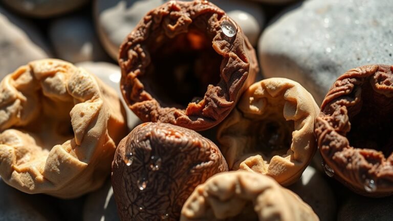 top bone char filters