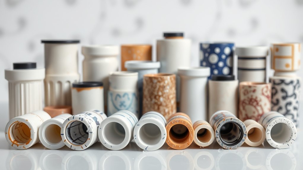 15 Best Ceramic Water Filter Cartridges top ceramic filter cartridges