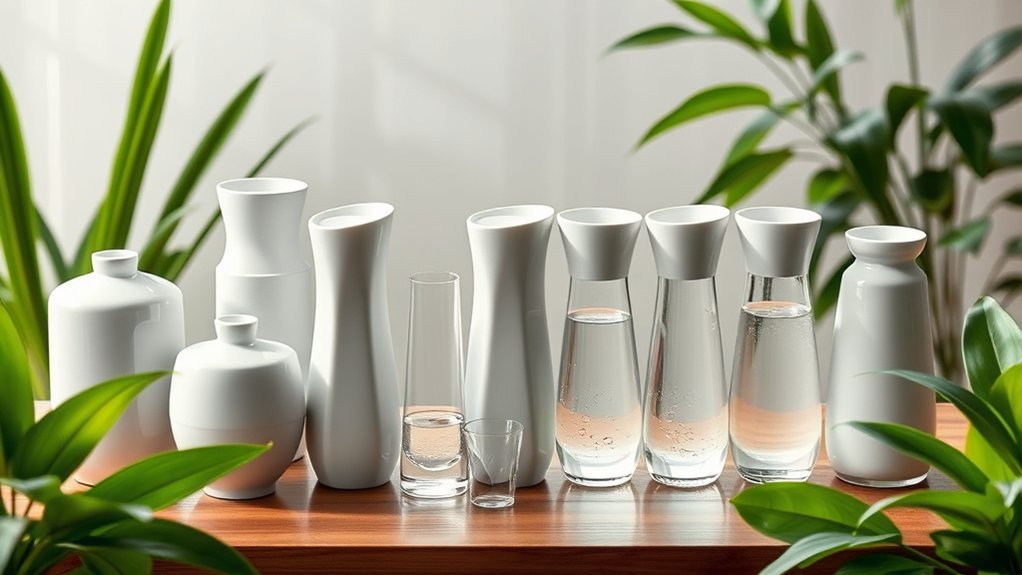 10 Best Ceramic Gravity Fed Water Filters top ceramic water filters