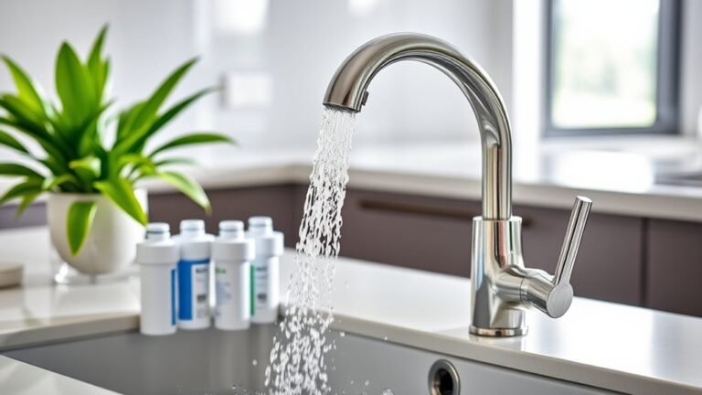 top compatible water filters