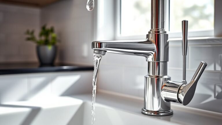 10 Best Water Filter Faucet Installation top faucet water filters