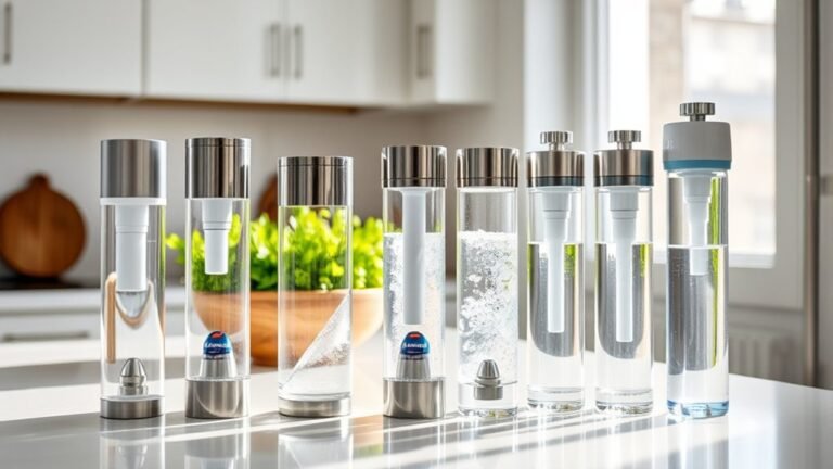 top filters for pesticides