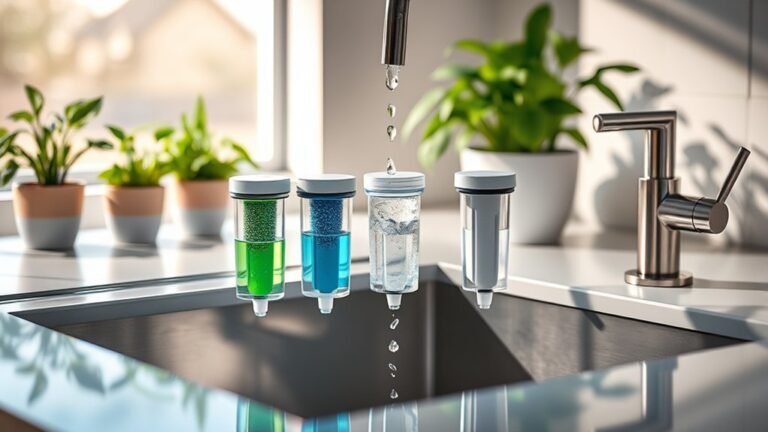 top filters for pharmaceuticals