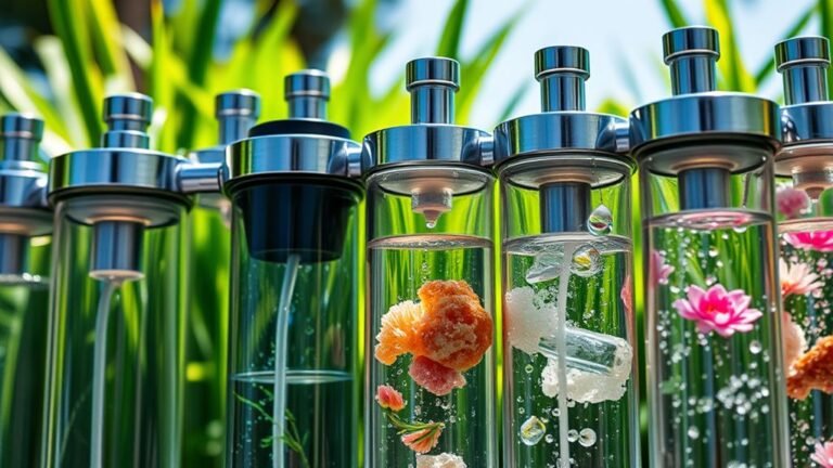 15 Best Water Filters Mineral Infused top mineral infused filters