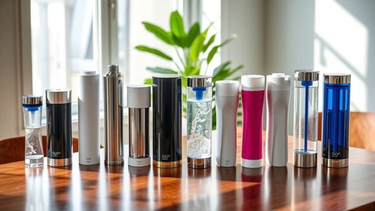 10 Best Water Filters for Municipal Water top municipal water filters