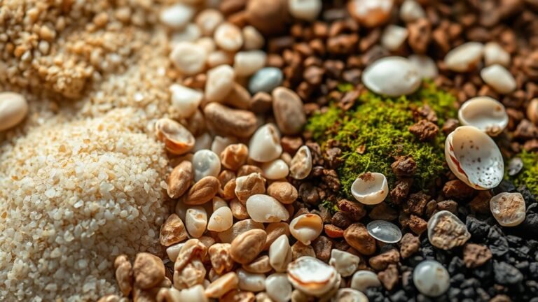 top natural water filters