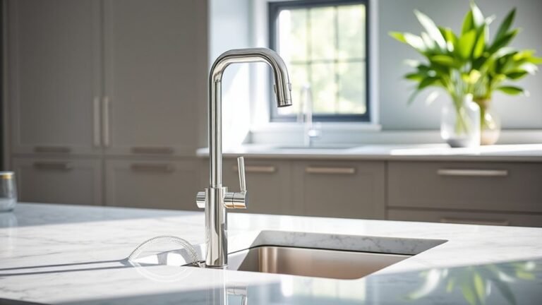 10 Best Under Counter Water Filter Plumbing top rated water filters