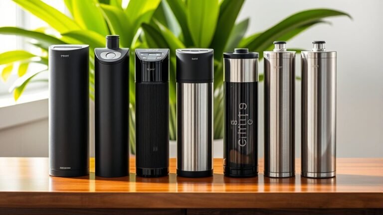 5 Best Water Filters Afm Media top rated water filtration systems