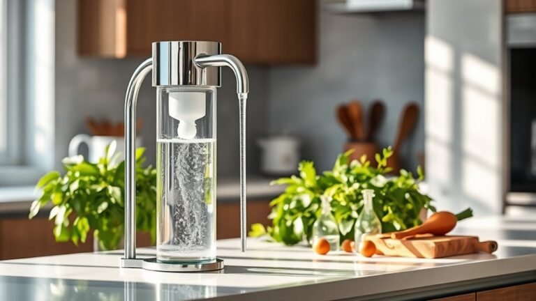 Best Countertop Reverse Osmosis Filters 2026 top reverse osmosis filters
