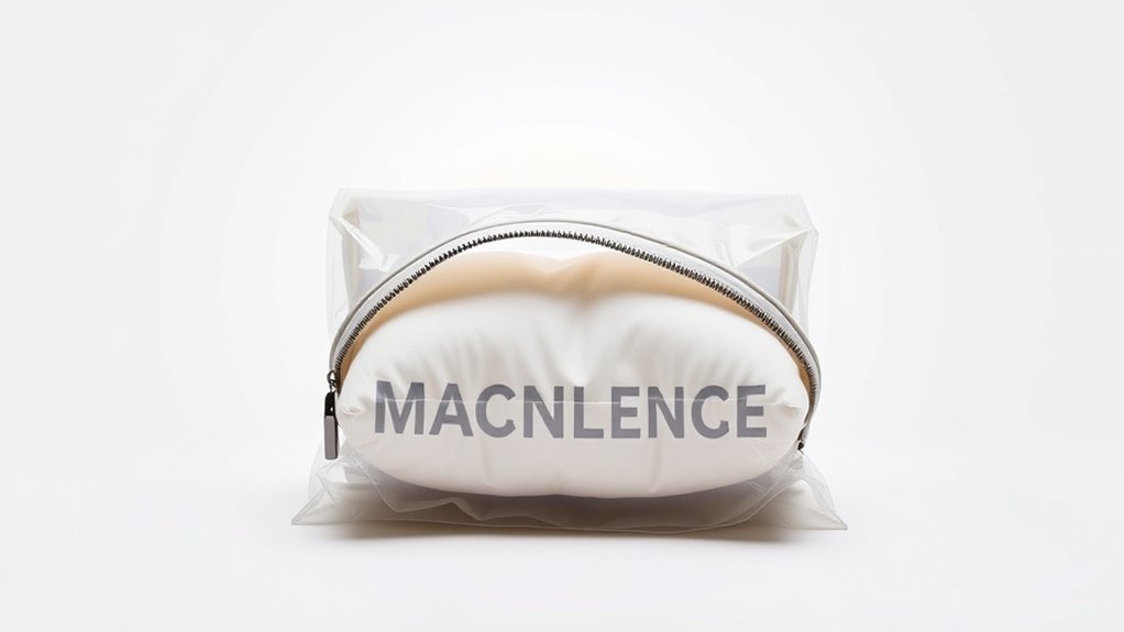 Travel Pillow Compression Bag How It Works travel pillow compression benefits