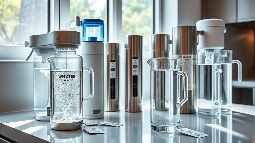 value efficiency cost compatibility