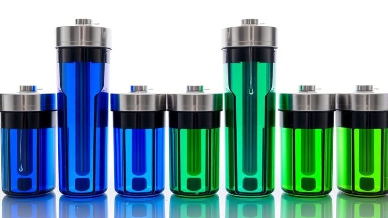 7 Best Water Filters Color Changing Indicators water filters with indicators