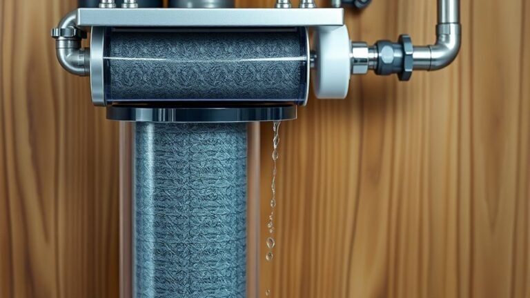 10 Best Whole House Water Filter Carbon Stage whole house water filtration