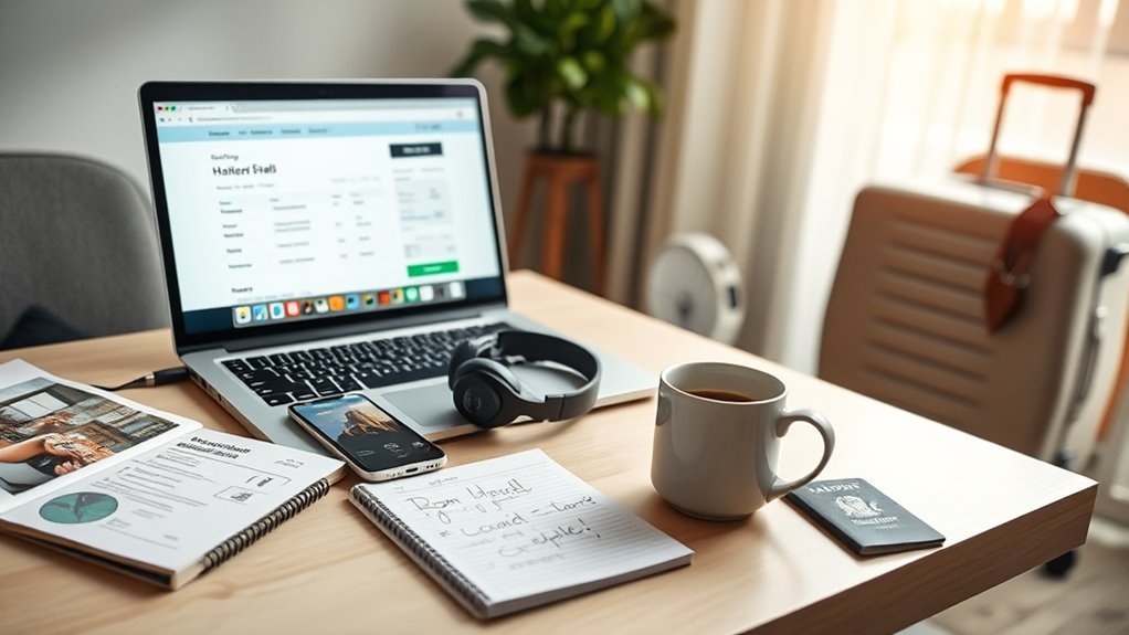 24/7 hotel reservation support customer assistance representation