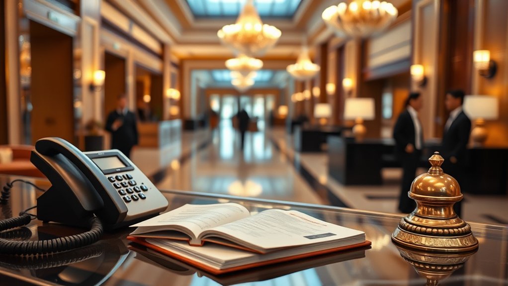 Hotel.Com 电话: Complete Hotel Guide Hotels.com customer service available by phone and chat