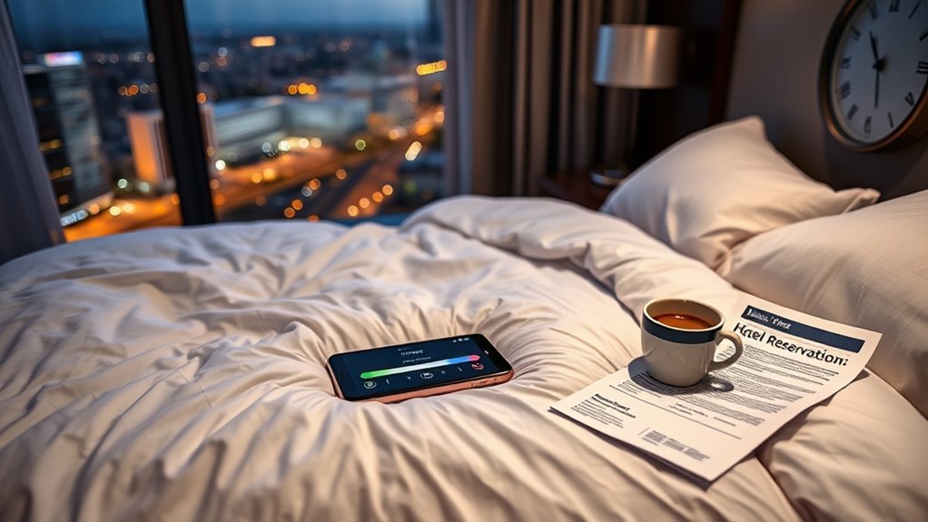 Hotels.com Contact Number: How to Reach Support Hotels.com 24-hour phone and chat customer support