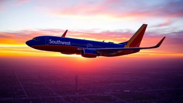 Can I See My Old Trips On South Wesr: Everything You Need to Know access past southwest trips