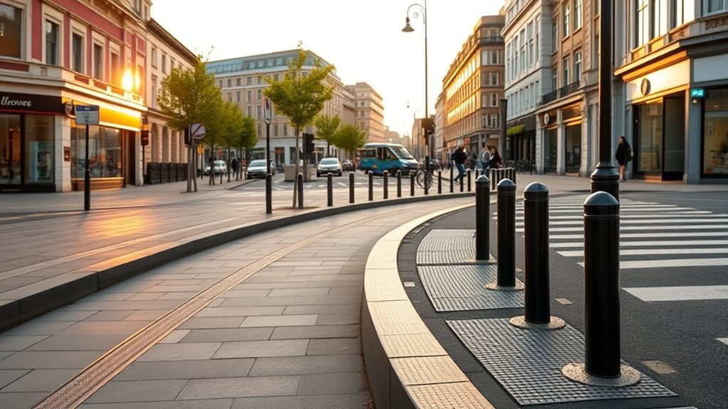 Which Central London Areas Are Most Accessible ...: Everything You Need to Know Step-free sightseeing areas in Central London