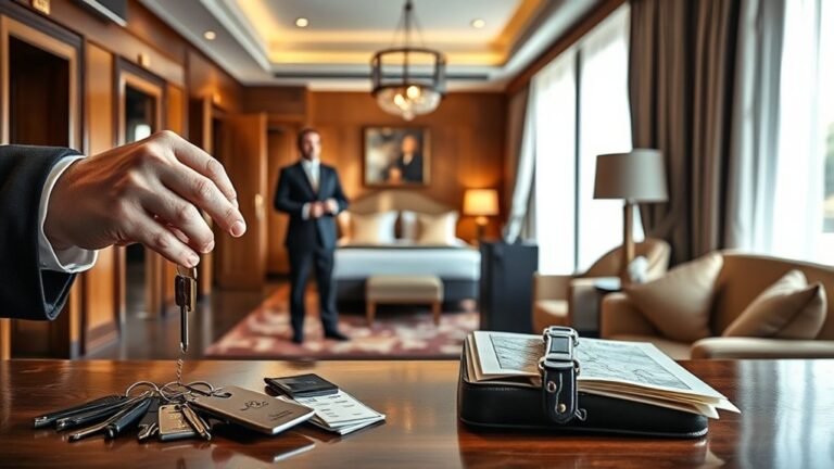 Per Accomudation Means: Definition & Meaning Explained accommodation definition explained clearly