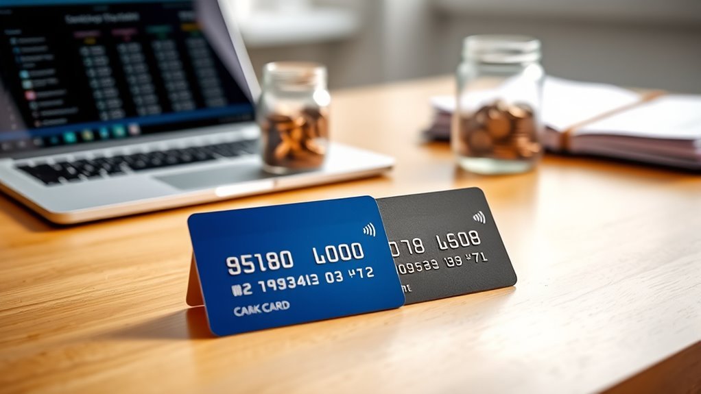Payment Account Number Explained: What You Need to Know comparison of a bank account number and routing number