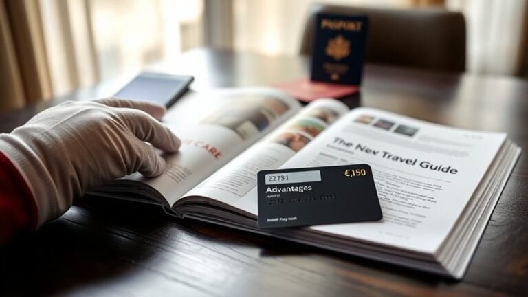 How Do I Add My Aadvantage Number to An: Travel Guide add aadvantage number here