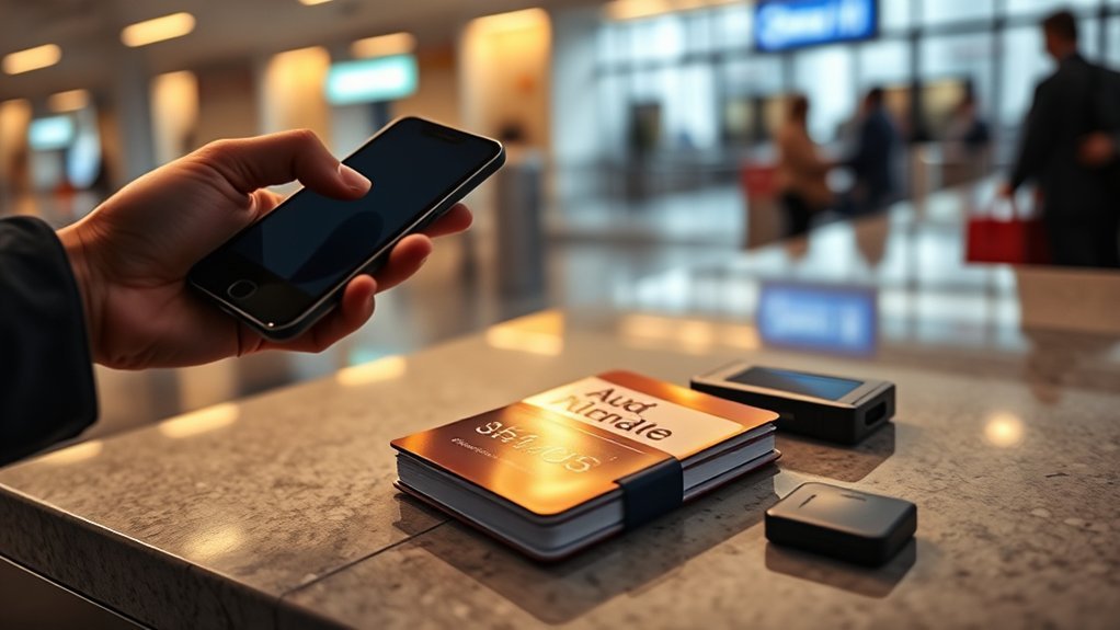 How Do I Add My Aadvantage Number to An: Travel Guide Adding an AAdvantage number before American Airlines check-in