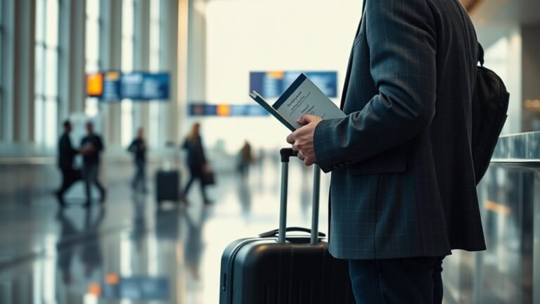 affordable funeral travel options
