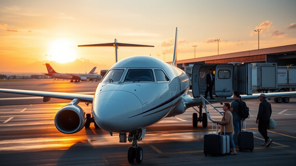 Comparing Kuala Lumpur to Penang flight prices