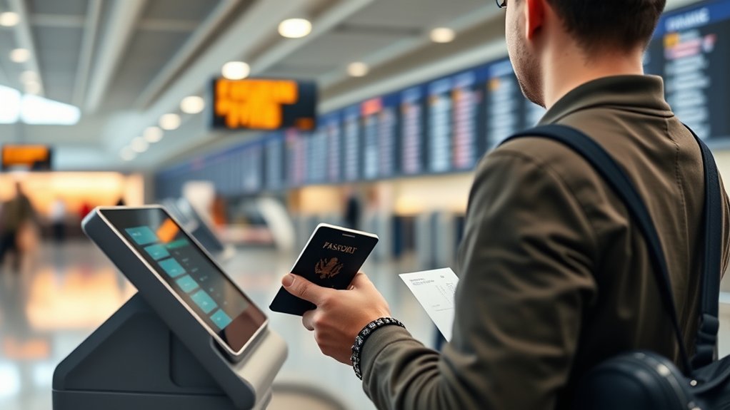 How to Book Flights With Afterpay in 2026: Full Guide afterpay flight approval criteria requirements illustration