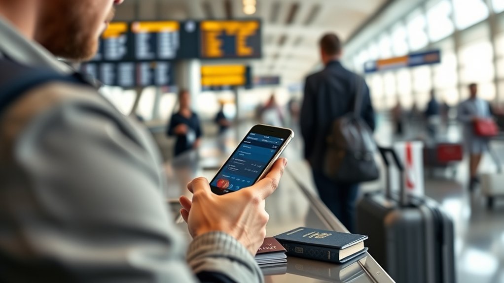 How to Book Flights With Afterpay in 2026: Full Guide afterpay flight payment flexibility overview